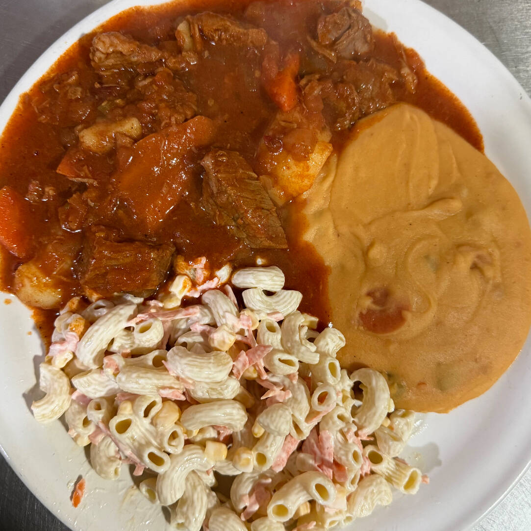 Barbacoa