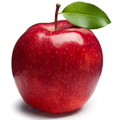 Smoothie Manzana