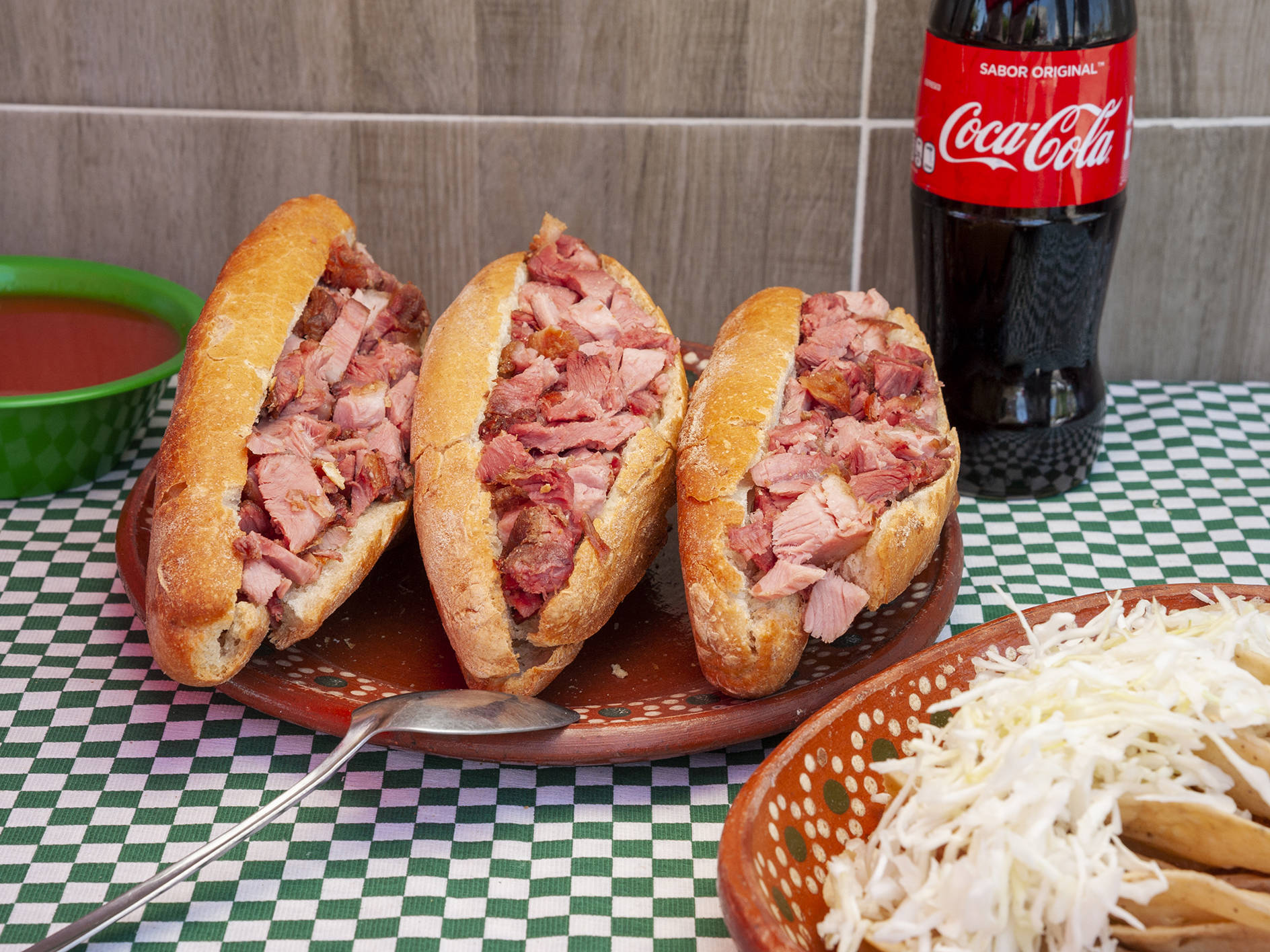 Combo-Empate