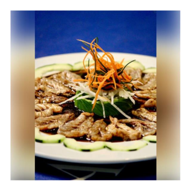 AGUACHILE NEGRO