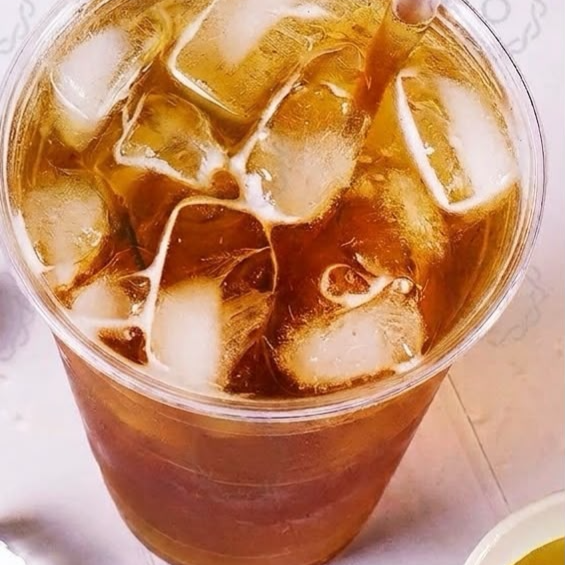 1 Litro Té de Jazmin