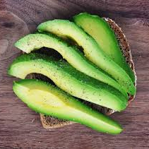 Aguacate Extra