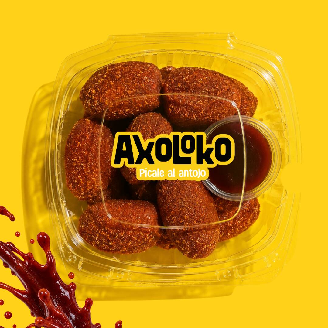 Uvas Lokas