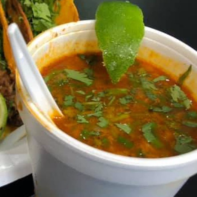 2 BIRRIAS DE 300ml (complementos Opcionales)