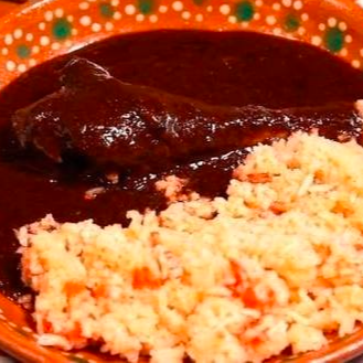 Pollo al Gusto