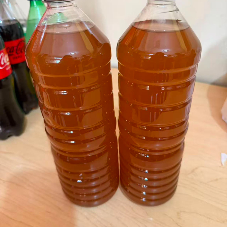 Te 1 L