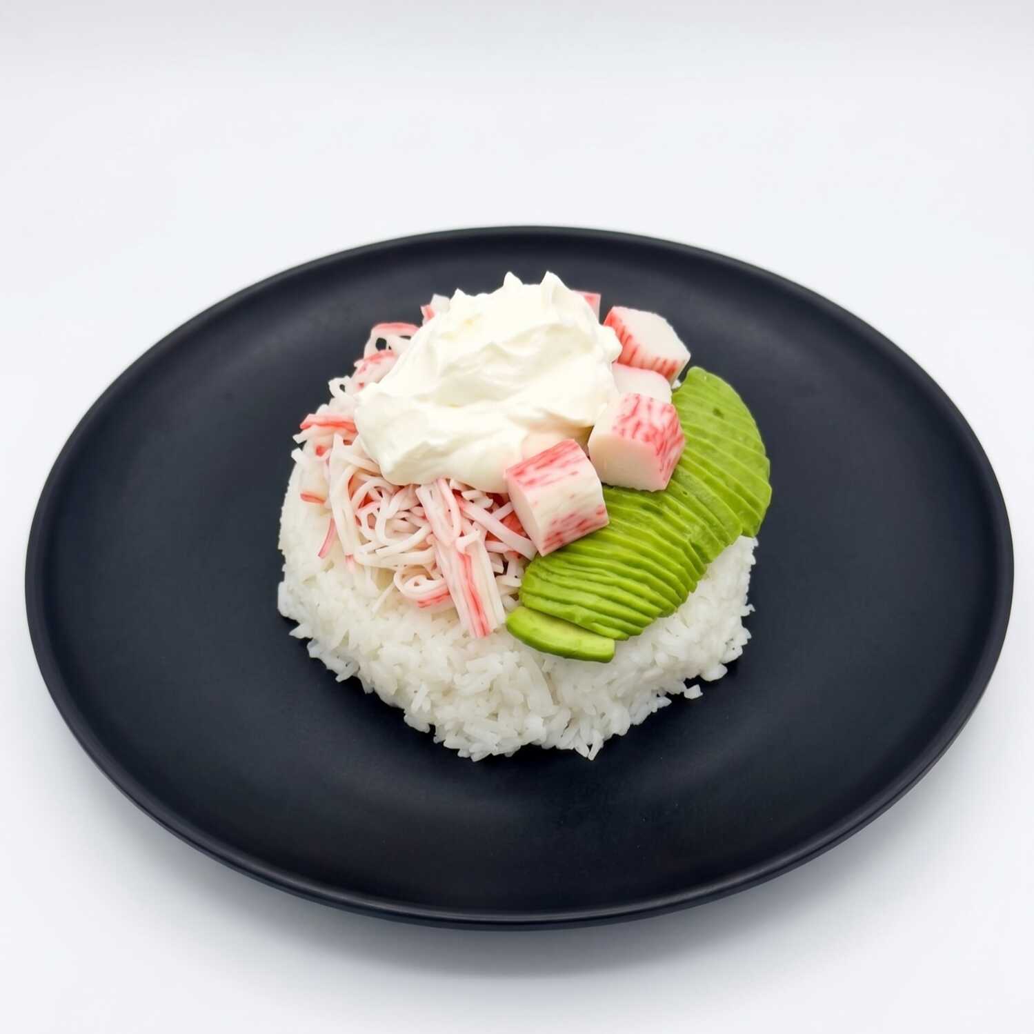 Arroz Blanco Especial