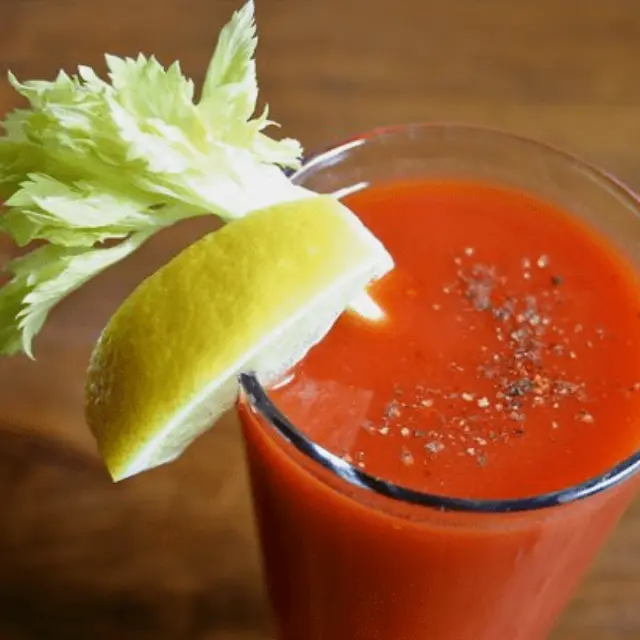 EXTRA DE CLAMATO