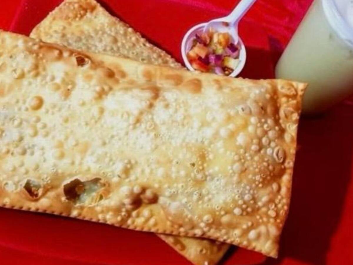 Kugo Pastelaria Aurelia