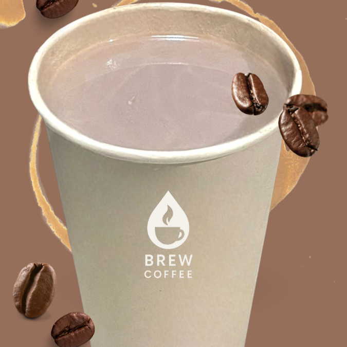 Chocolate Hershey´s 20 Oz