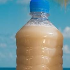 Agua de Horchata 1 L