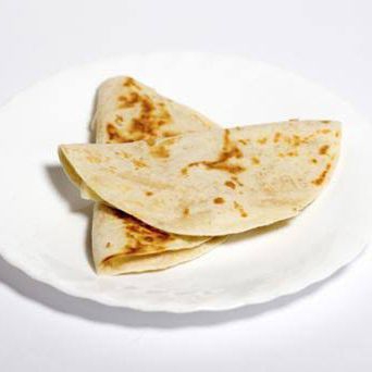 QUESADILLA SENCILLA