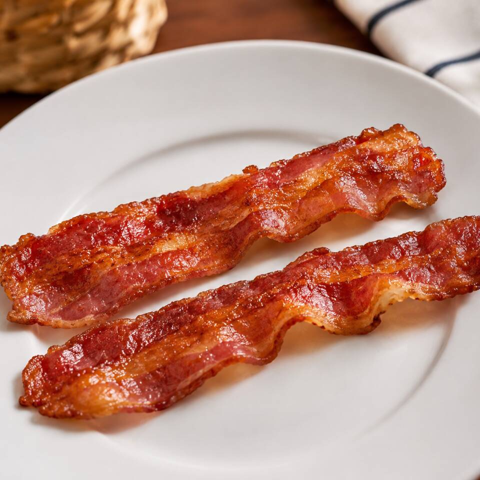 Tocino