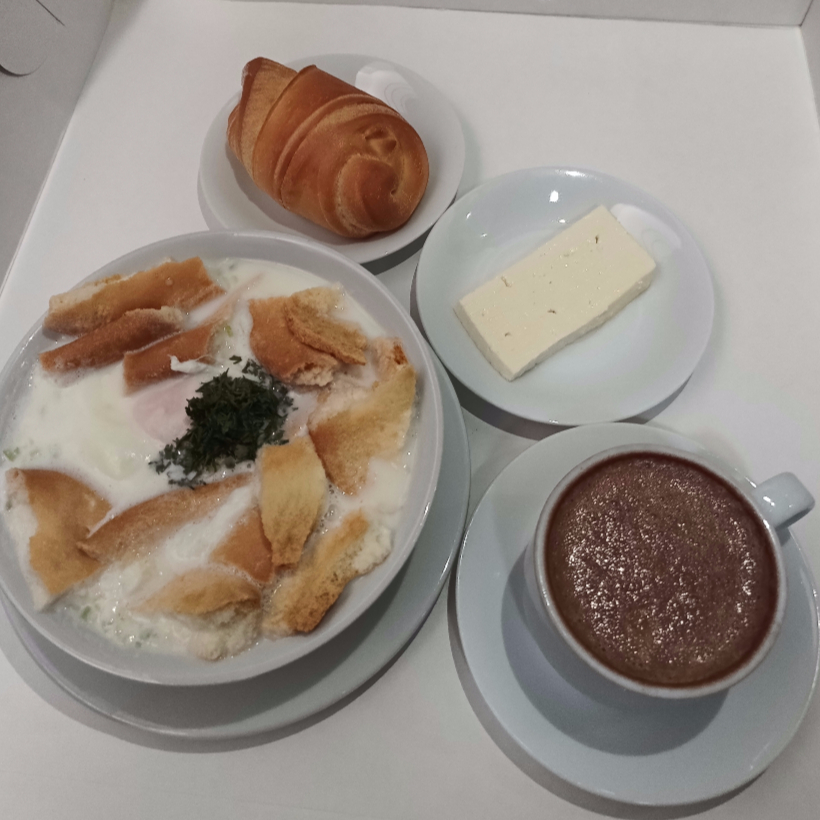 Combo 7