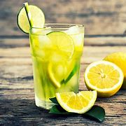 Agua de Lima