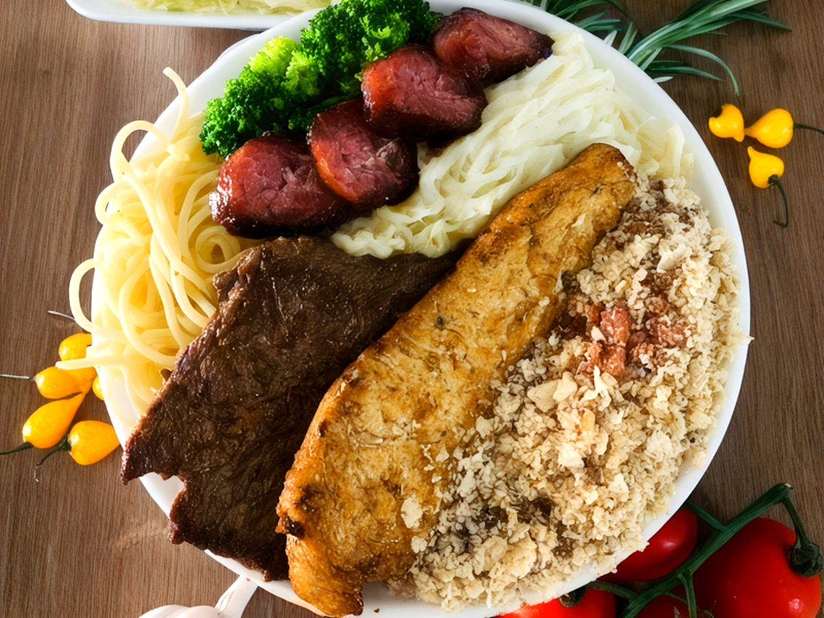 Restaurante Martinez