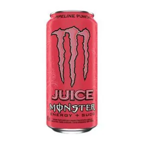 7 unidades em estoque