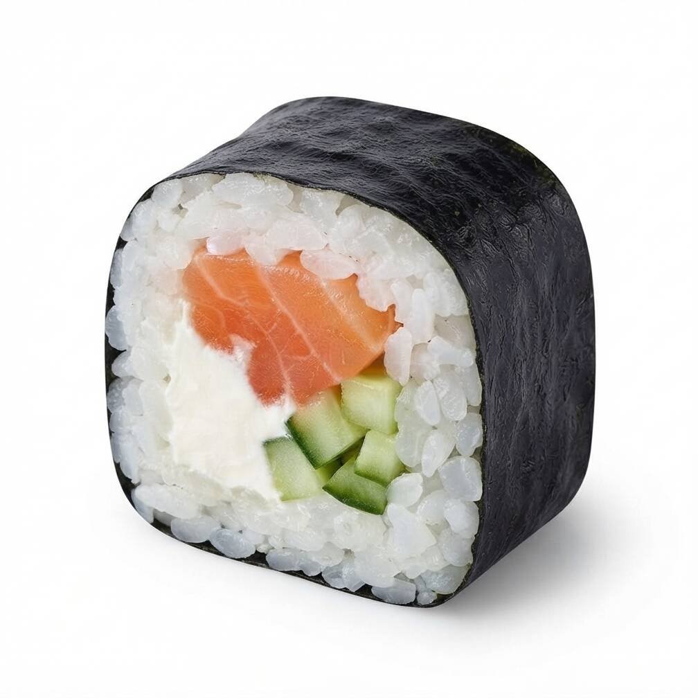 Maki Filadelfia