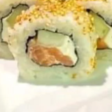 Maki Philadelphia