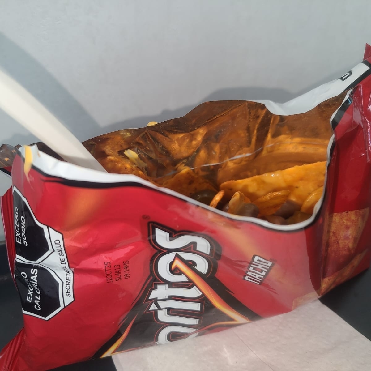 Dorinachos