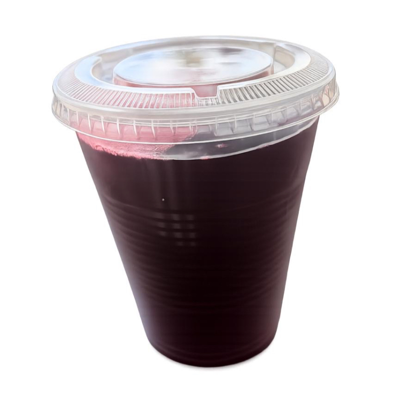 Agua de Jamaica