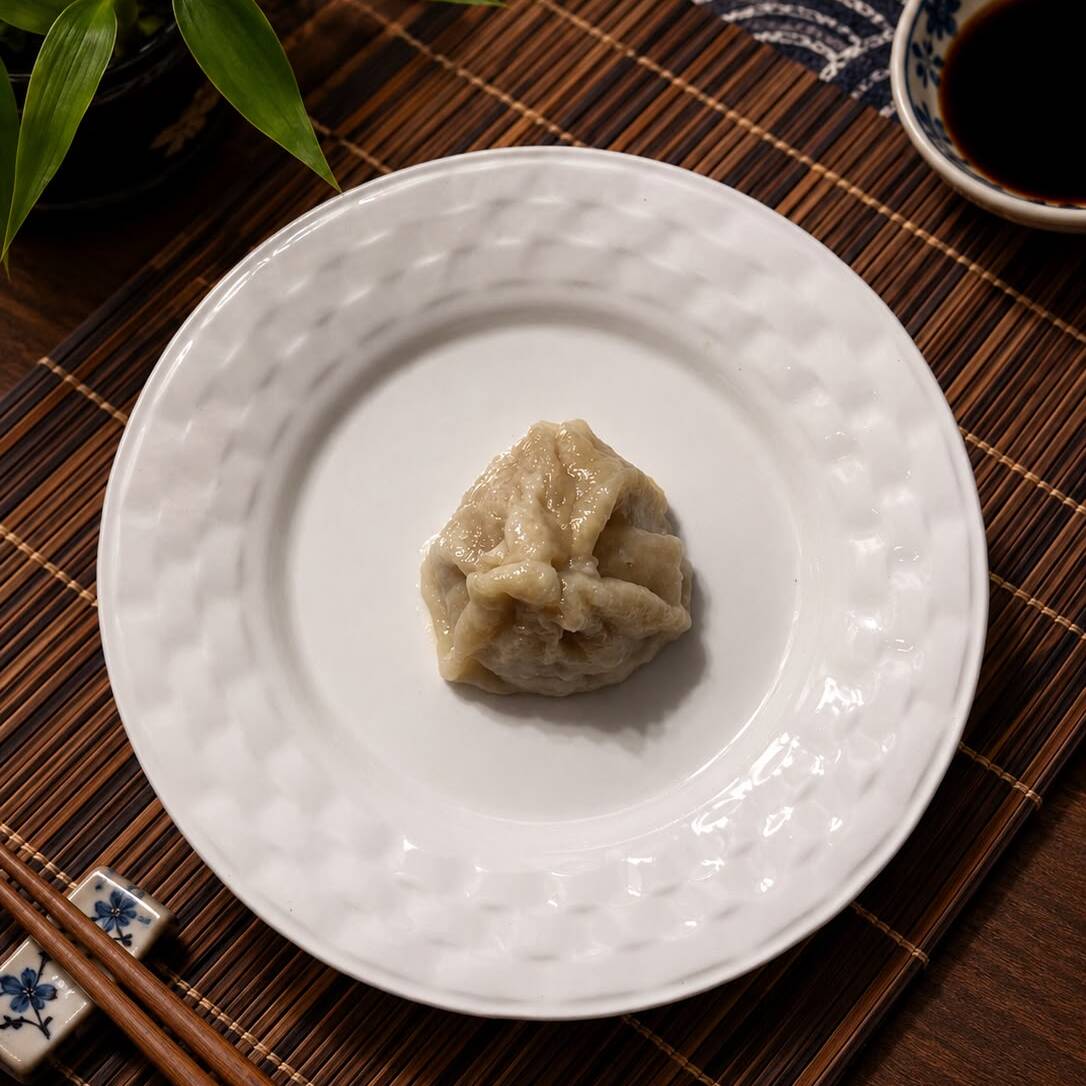DUMPLING