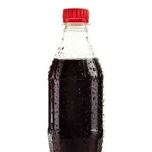 Refresco