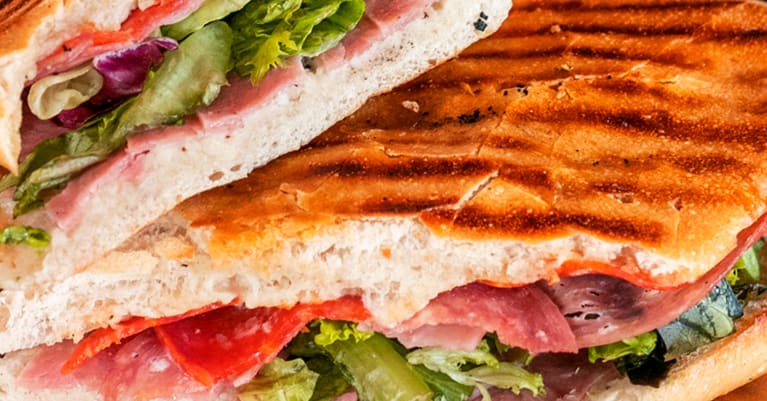 PANINI PETOCHA