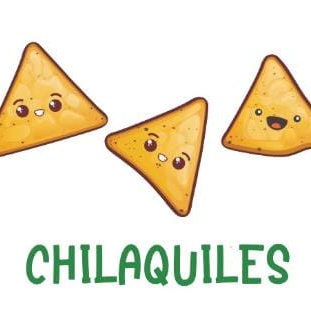 Chilaquiles con arrachera