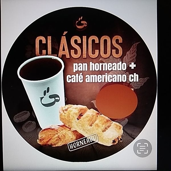 Clasico