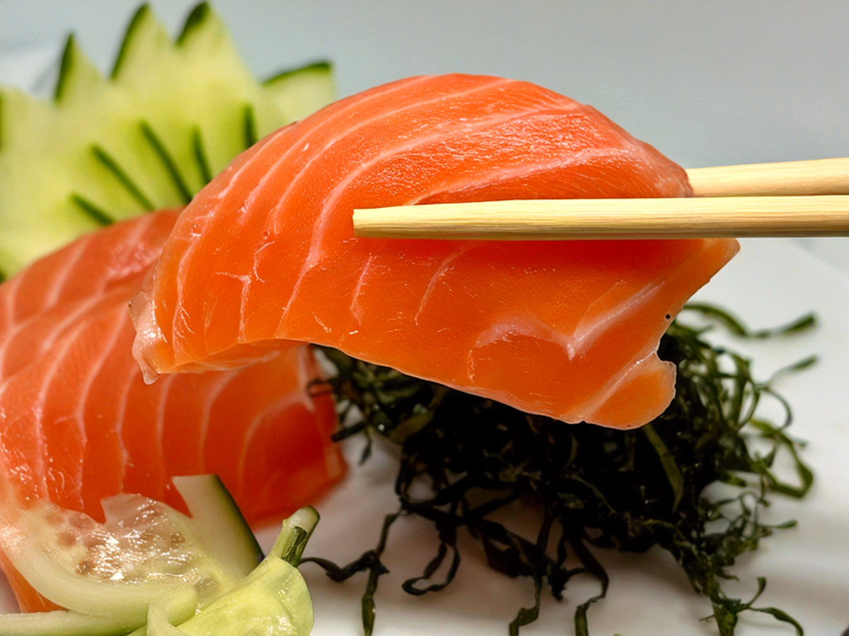 Manai Sushi