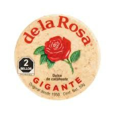 Mazapan