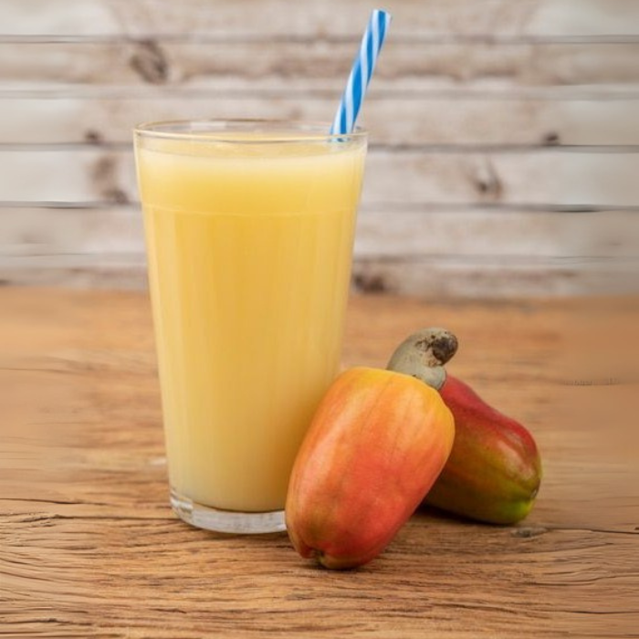Suco de Caju 1 litro