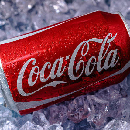 Refresco