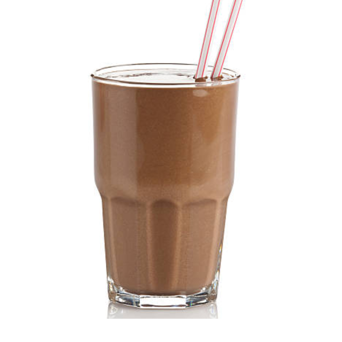 Licuado de Chocolate Abuelita 16 Oz