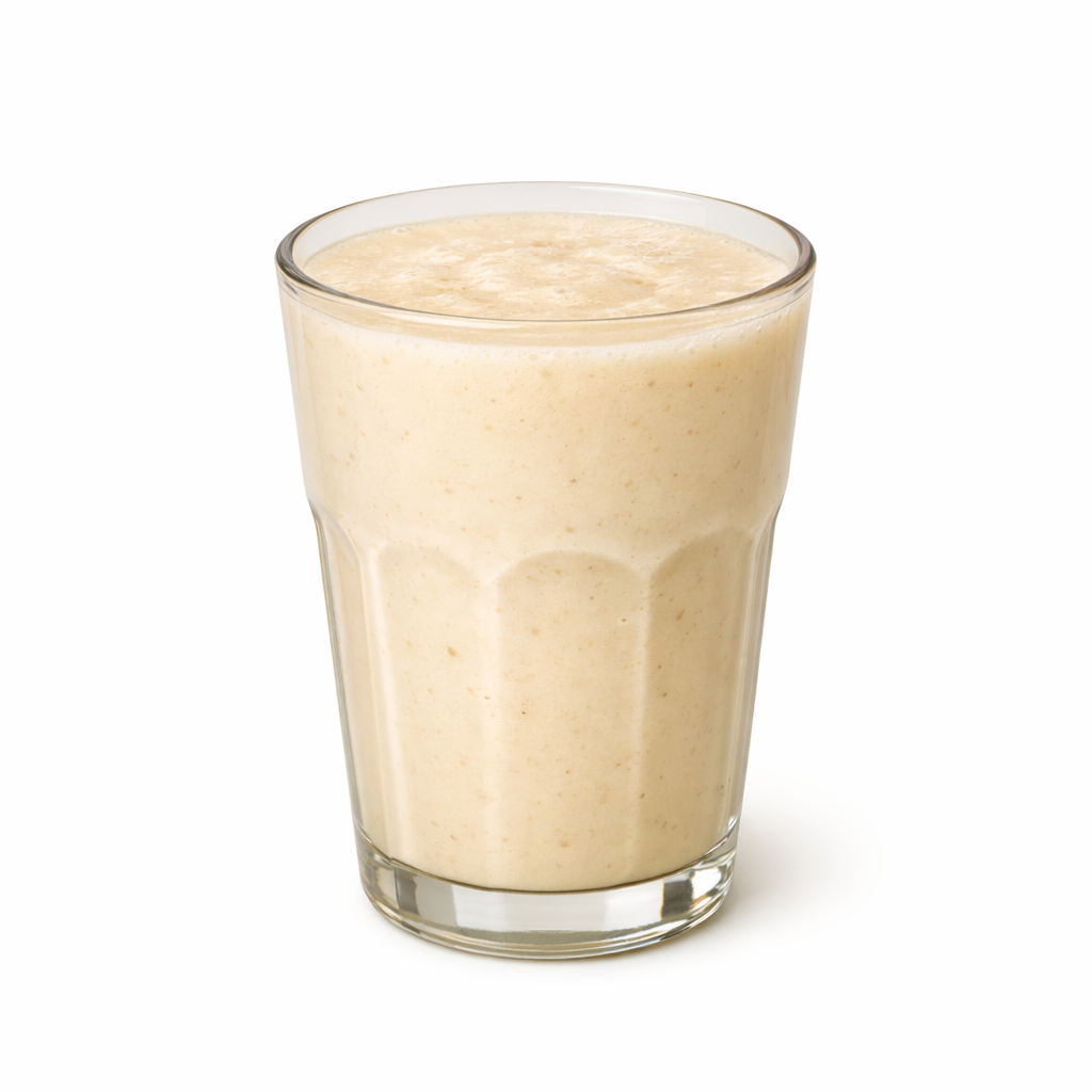 Licuado de Plátano 473 ml