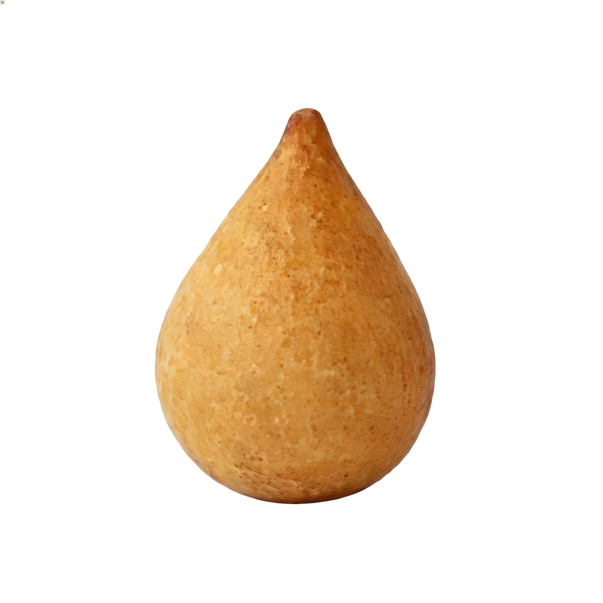 Coxinha de Frango - Unidade