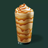 Frappé