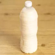Agua de Horchata 1 L