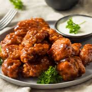 Boneless
