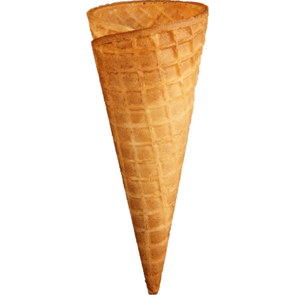 Cono grande