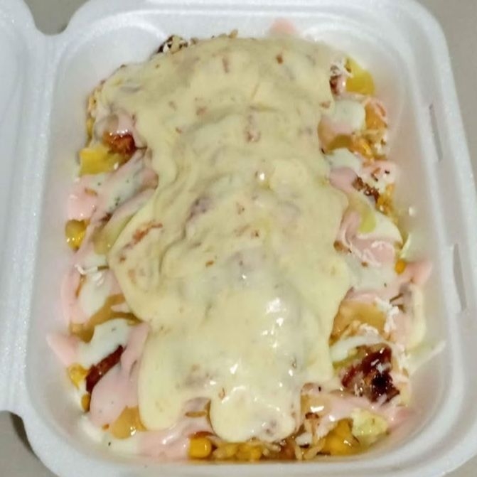 salchipapa-buti-chori