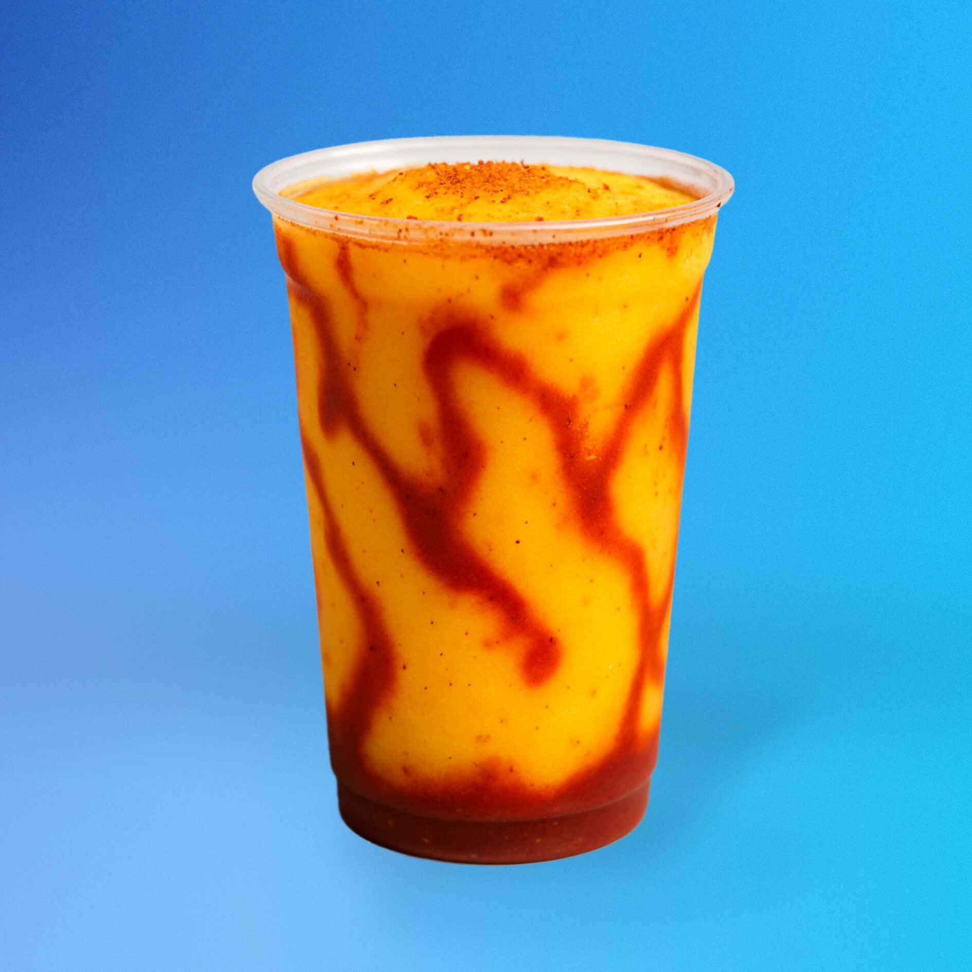Mangonada