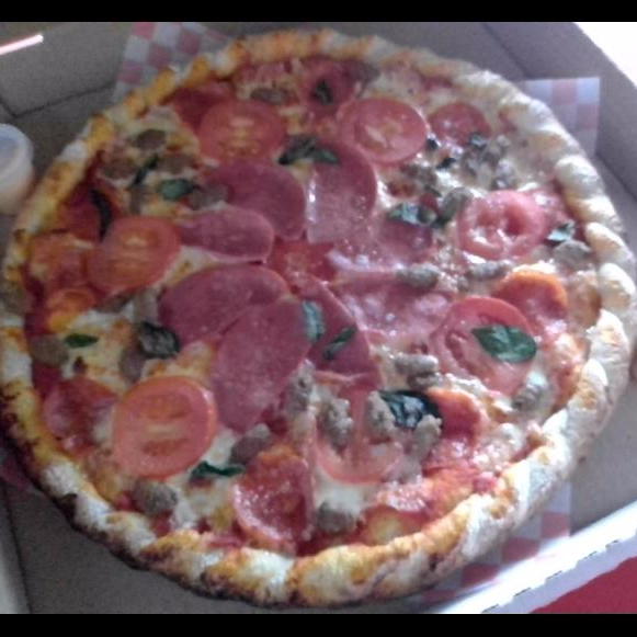 Italiana