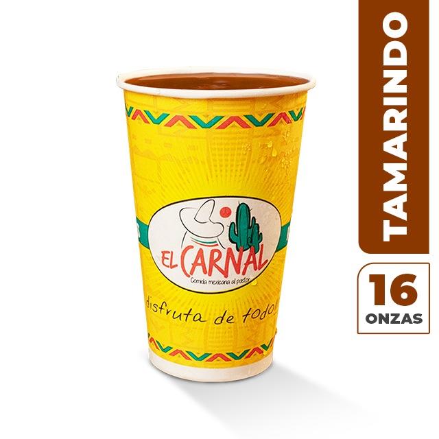 TAMARINDO DOMICILIO