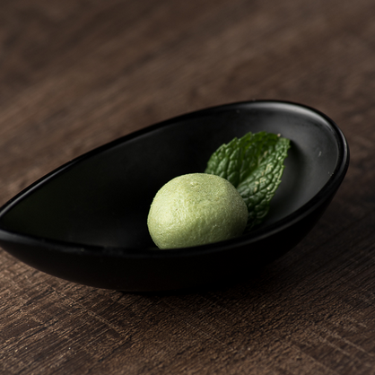 Grátis! (Quantidade de acordo com o pedido).