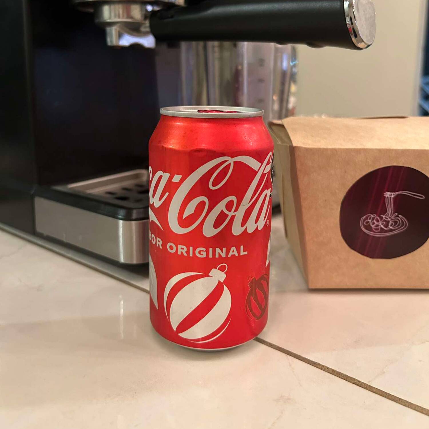 Coca Cola 355ml