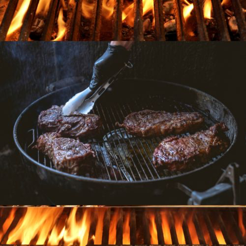 Sirloin 1kg
