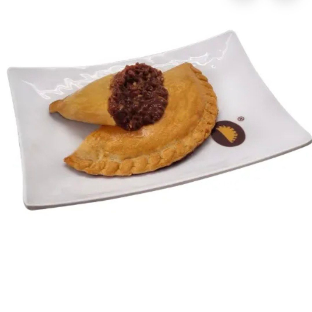 Paste Choconuez