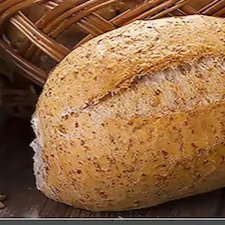 Integral ou multigrão